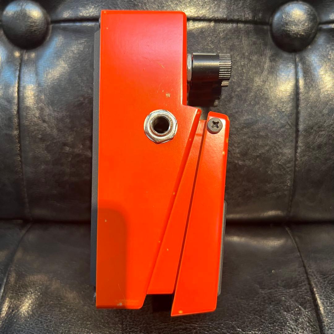 BOSS mega Distortion MDー2 エフェクター ギター