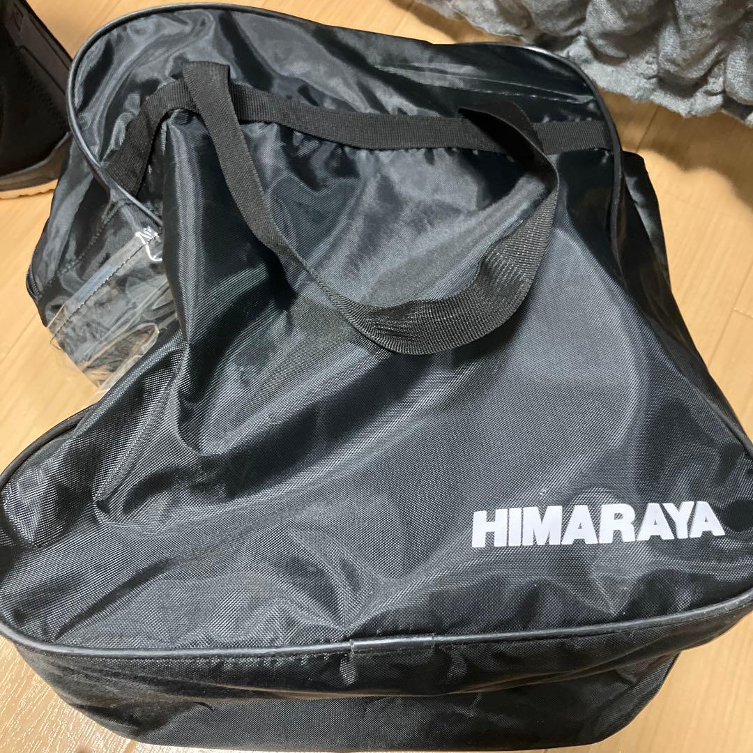 スノーボードブーツ head PERFECT FIT
