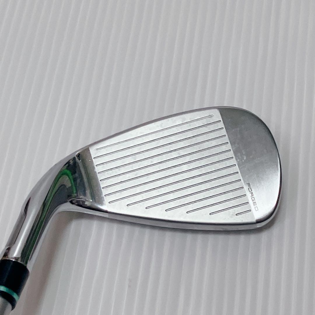 テーラーメイド SIM GLOIRE シムグローレ　レディース7番アイアン L