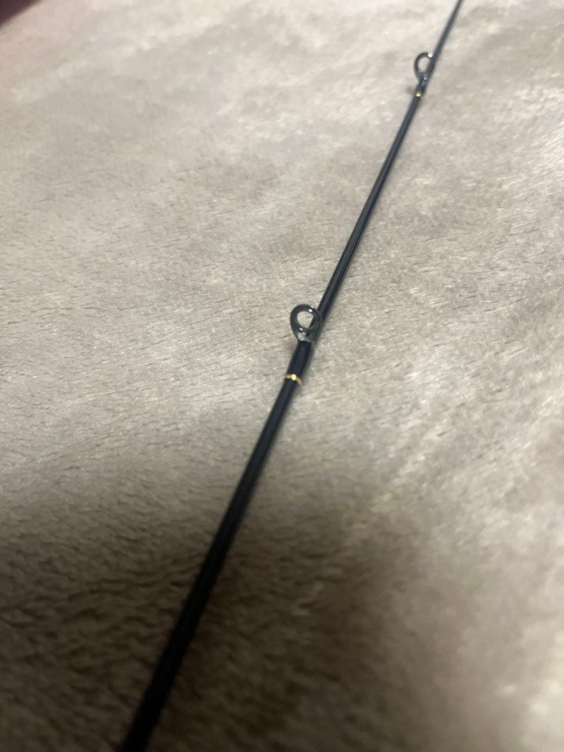 シーフロアコントロール　Jerex 3.5force