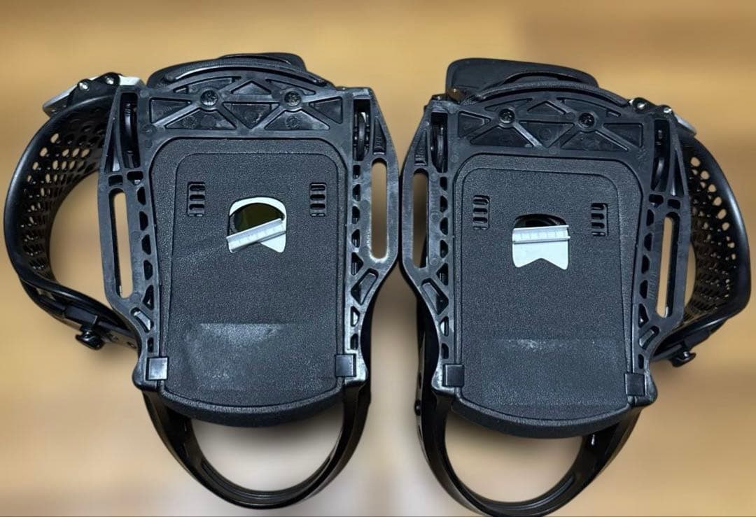 Burton LEXA X EST Mサイズ　レディスビンディング