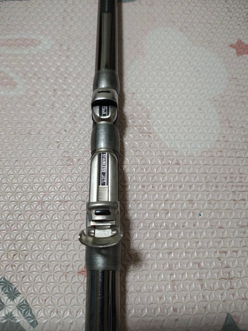 RYOBI　アンサー磯