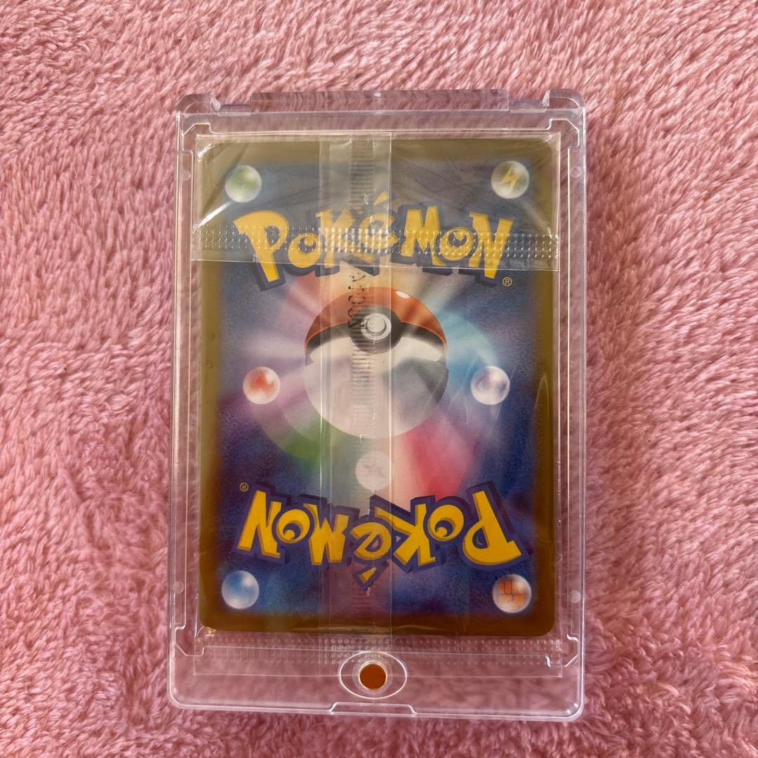 ポケモンセンター トウホク フクオカ セット スペシャルBOX 初版