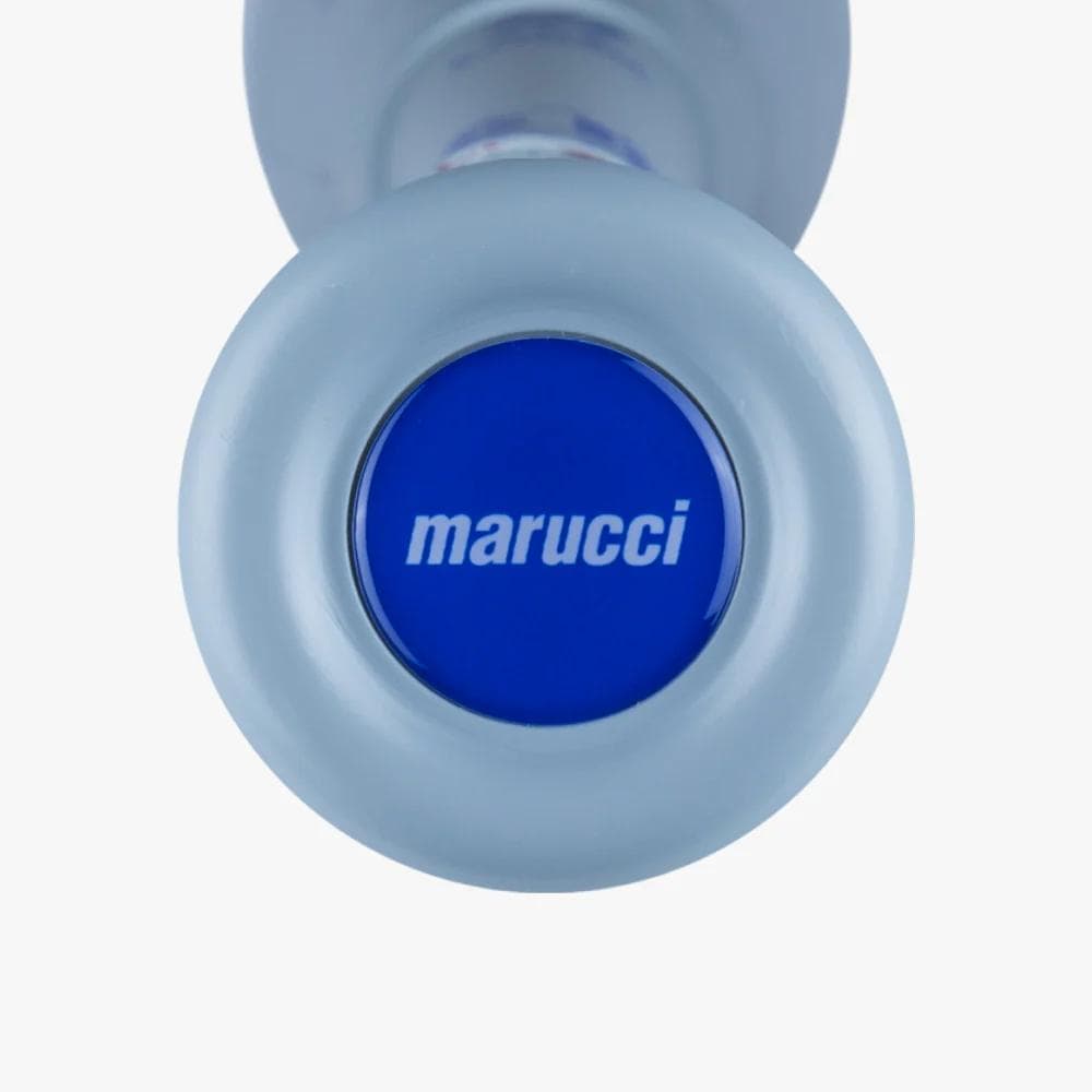 マルチ ワニクラッシャーパワー「青ワニ」 82ｃｍ