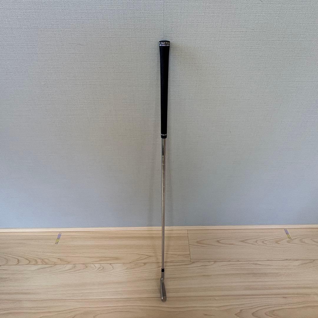 i230 ５番アイアン 純正スチールシャフト フレックスS