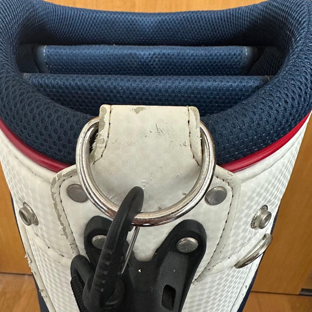 Titleist ゴルフバッグ・キャディバッグ