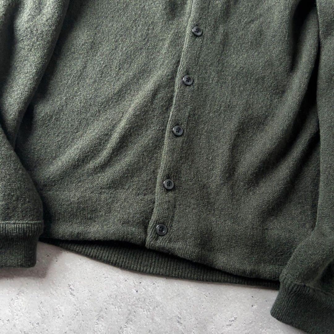 clubhaus penguinbymunsingwear クラブハウス
