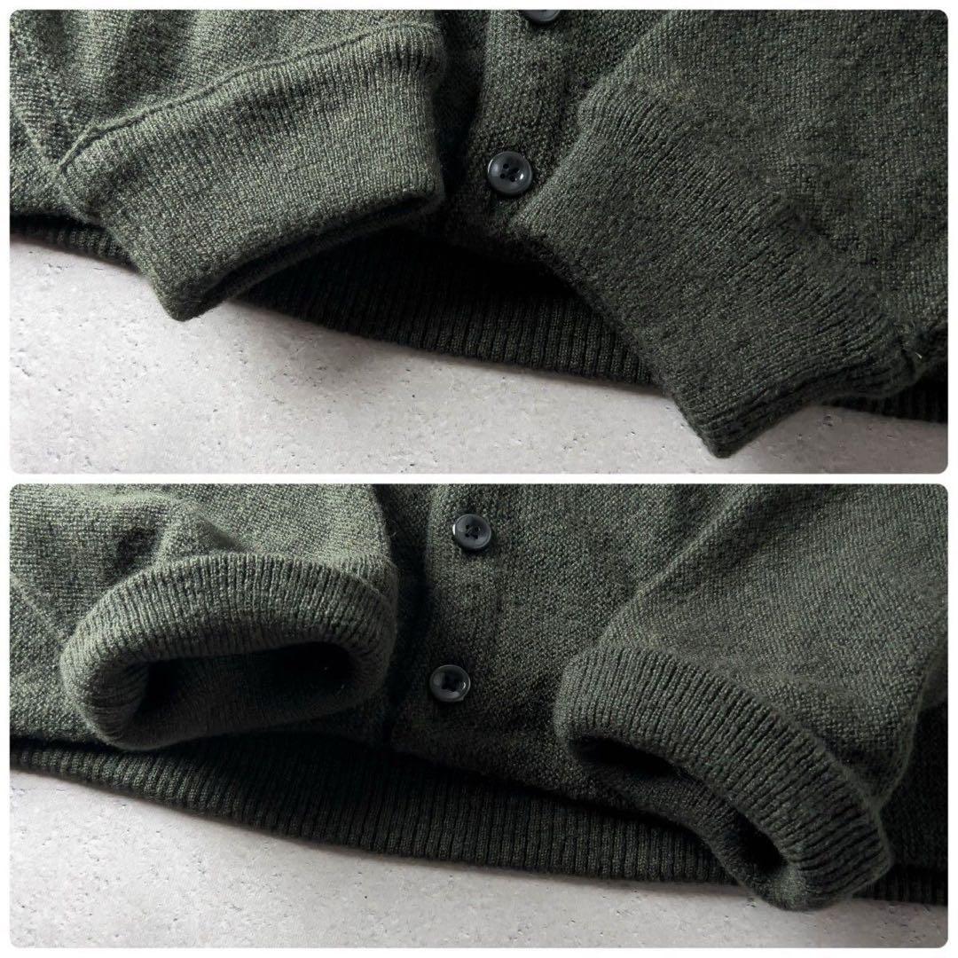 clubhaus penguinbymunsingwear クラブハウス
