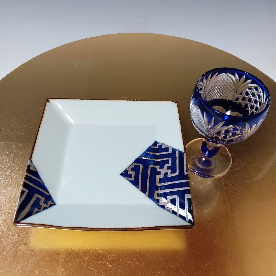 ☆58 【a様ご依頼品】有田焼