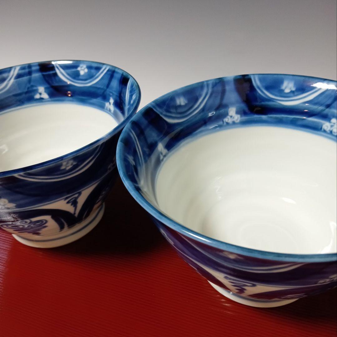 ☆58 【a様ご依頼品】有田焼