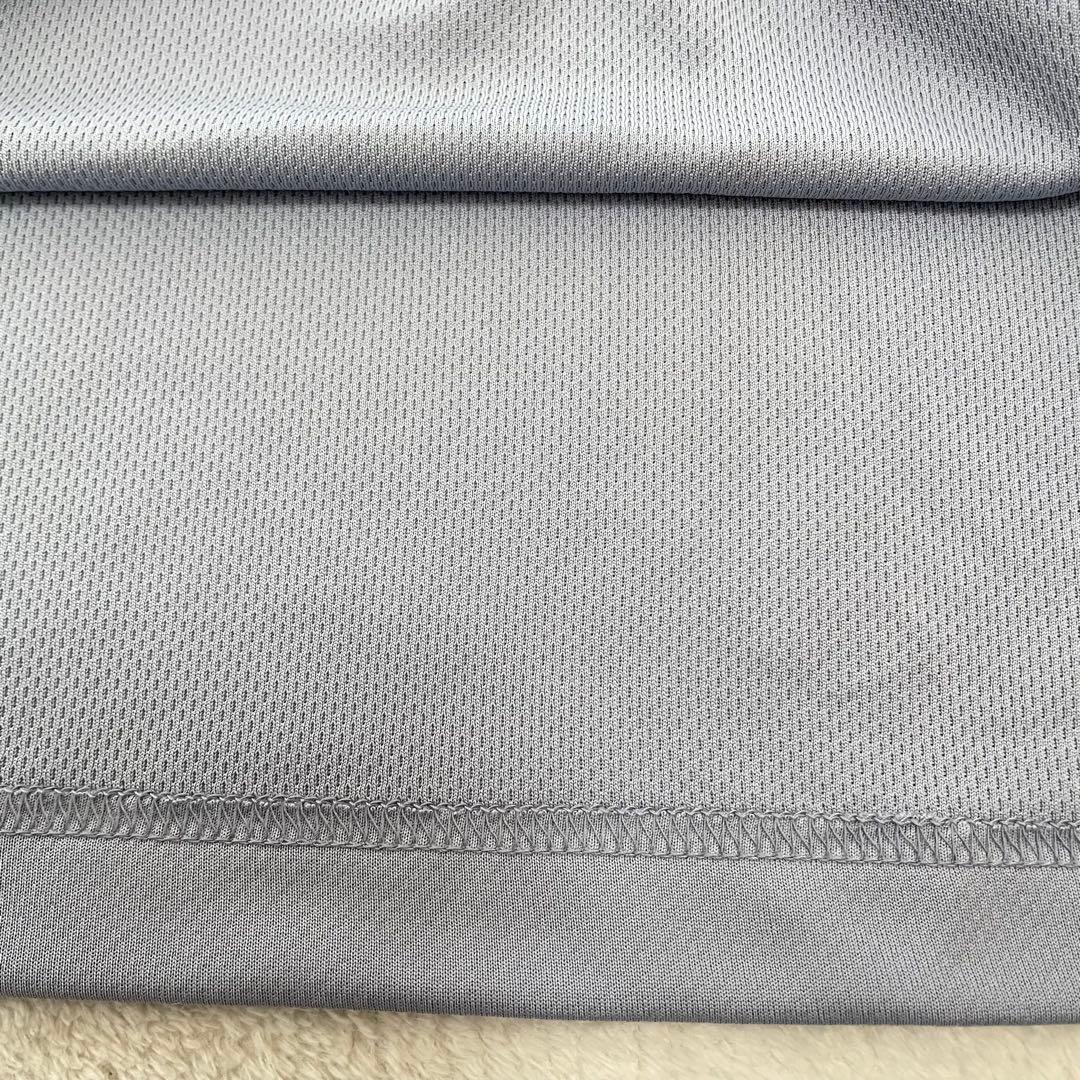 新品 アロハスタンダード 大きいサイズ ポロシャツ 半袖 ゴルフウェア XL