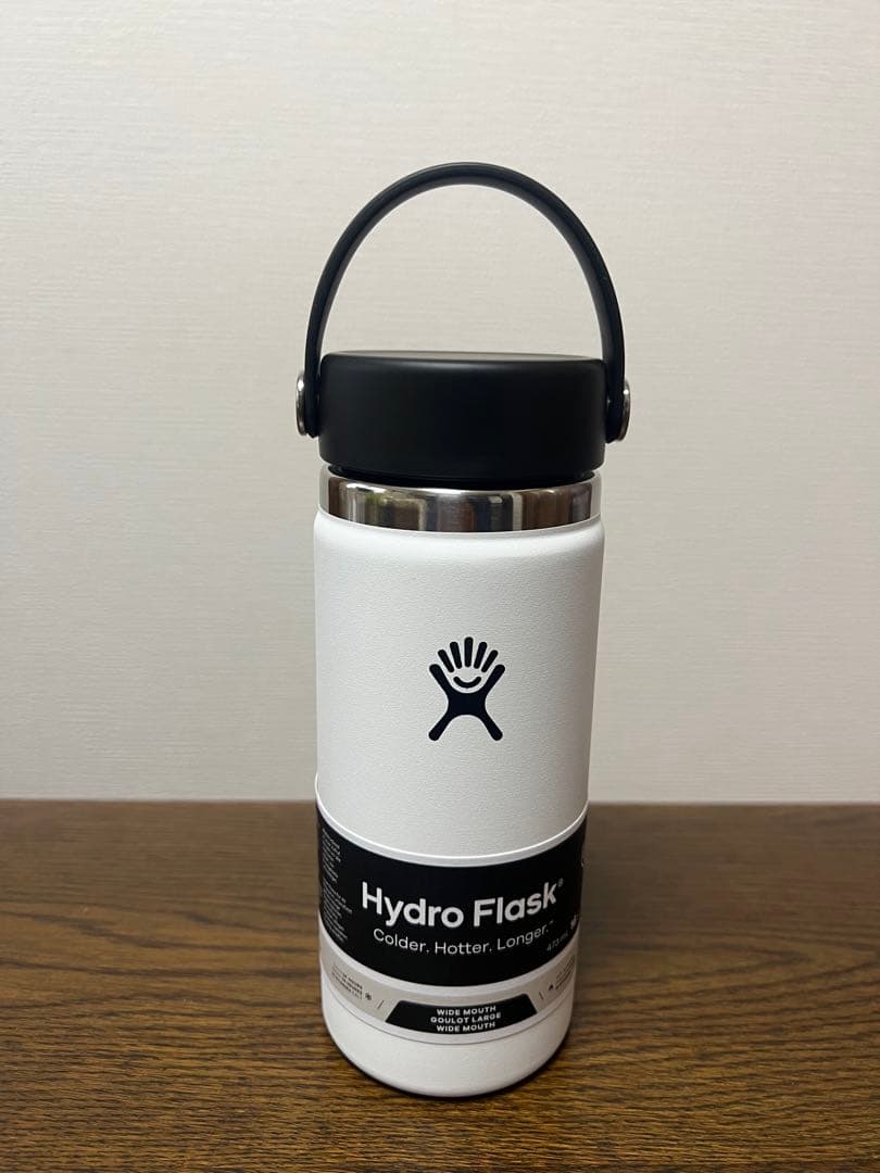 大学ラグビー 早明戦 Hydro Flask オリジナルタンブラー ランチバッグ