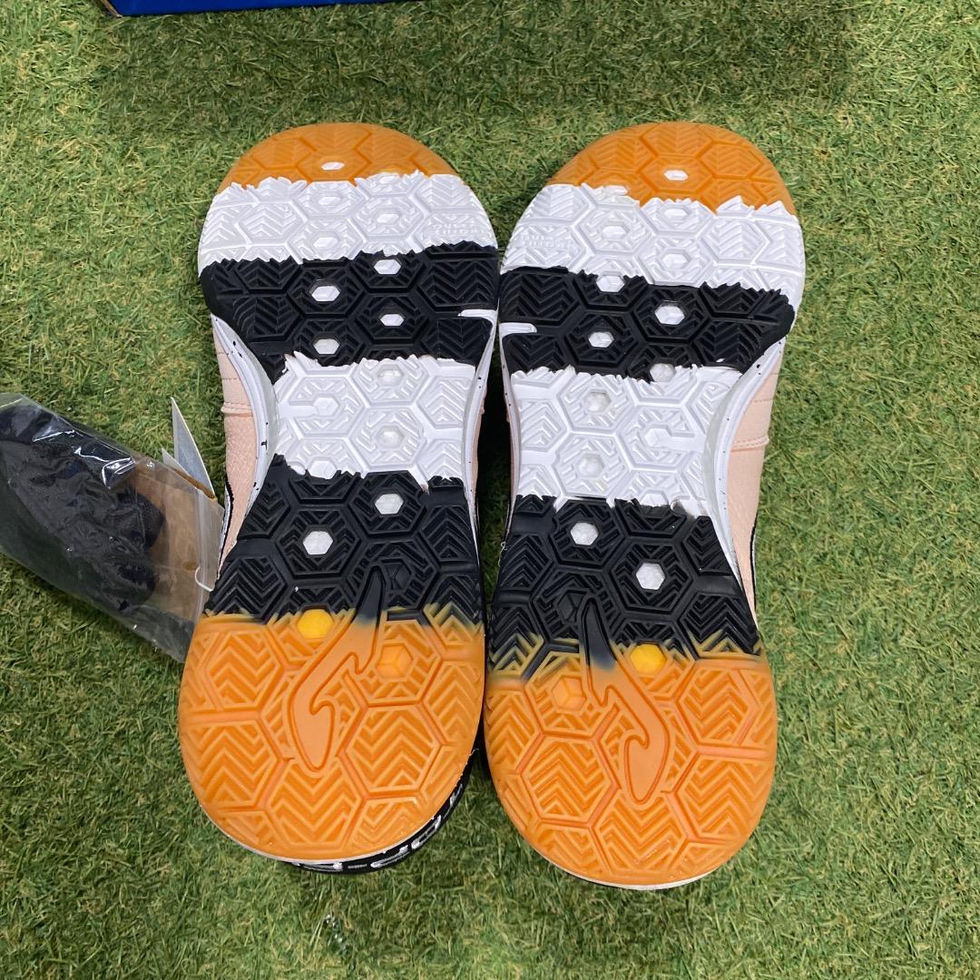 シューズ joma / TOP FLEX REBOUND 2529 IN (30cm)