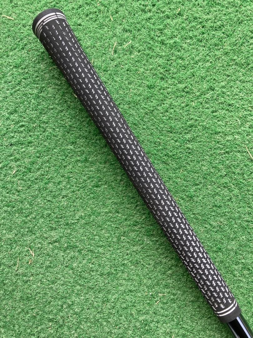COBRA DARKSPEED　X　ダークスピードX　3W　コブラ