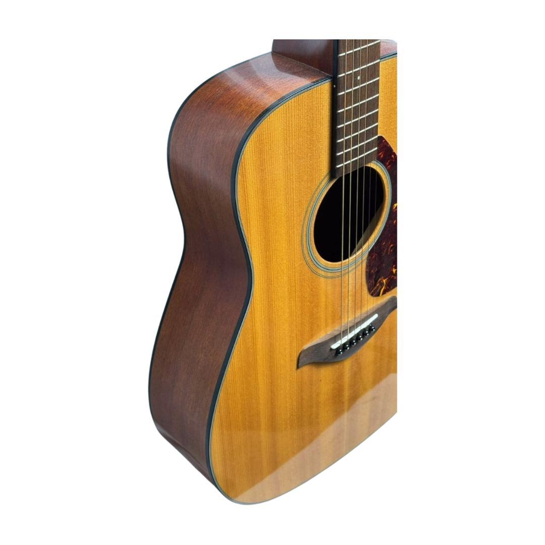 FG700S YAMAHAアコースティックギター