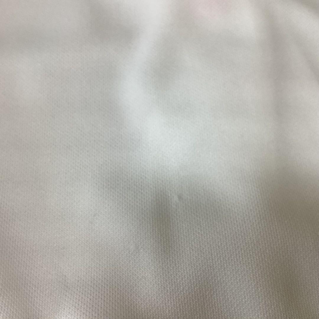 阪神タイガース ユニフォーム 藤川球児　22 ￼ M ピンク