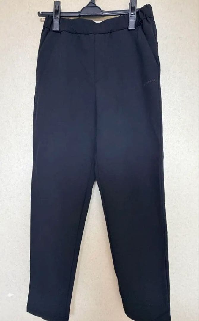 【新品】DANSKIN パンツ M トレーニング