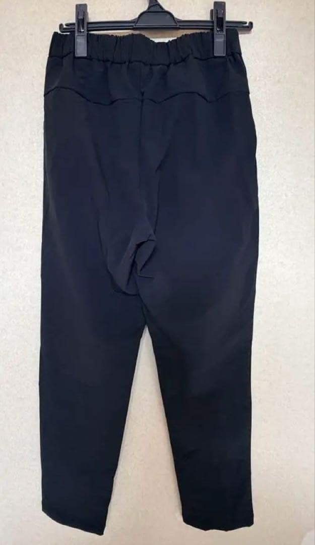 【新品】DANSKIN パンツ M トレーニング