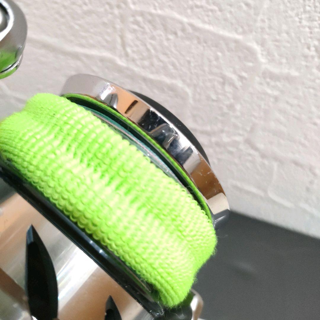 【良品】ツインパワーSW 10000HGオフショアステラセルテートSHIMANO