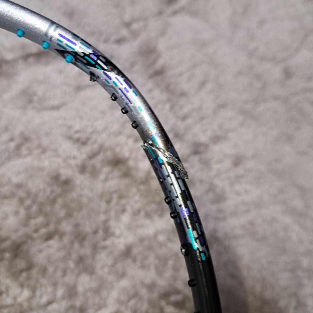 アストロクス88DPro ジャンク品