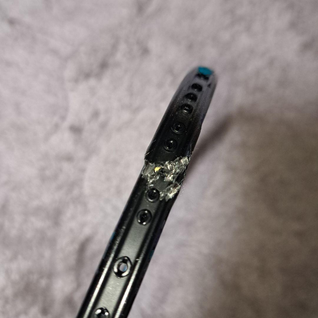 アストロクス88DPro ジャンク品