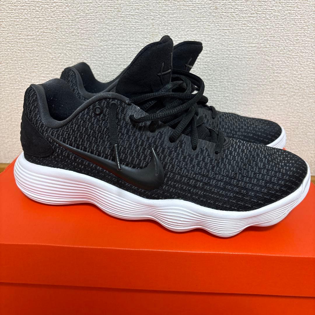 シューズ(男性用) HYPERDUNK2017 Low EP