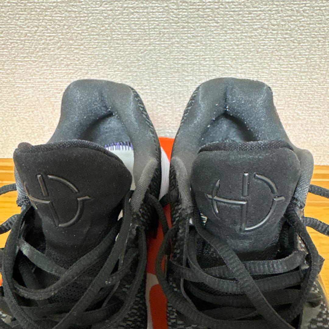シューズ(男性用) HYPERDUNK2017 Low EP