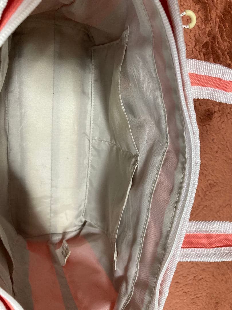 ✨人気✨可愛らしい✨キャロウェイレディース✨ゴルフカートバック✨プレゼント付き❣️