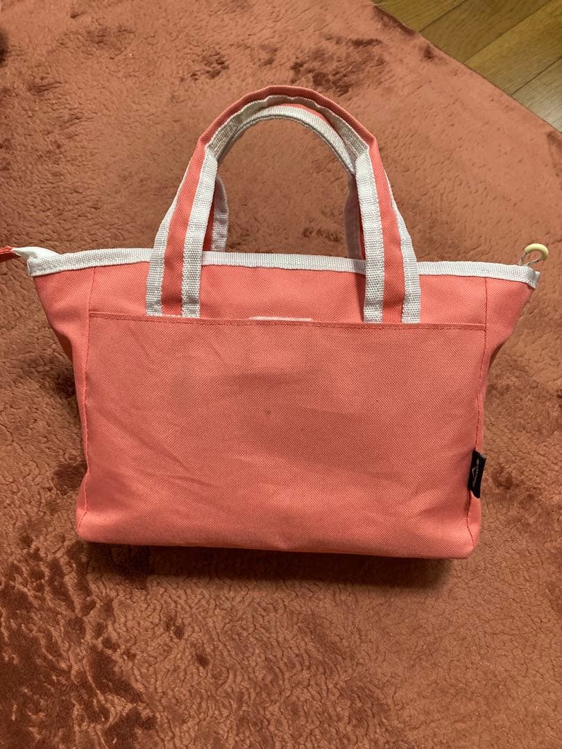 ✨人気✨可愛らしい✨キャロウェイレディース✨ゴルフカートバック✨プレゼント付き❣️