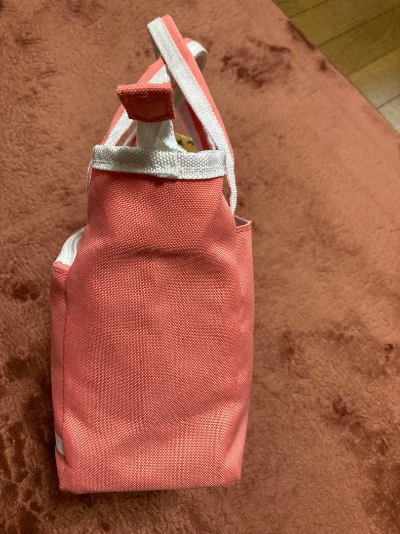 ✨人気✨可愛らしい✨キャロウェイレディース✨ゴルフカートバック✨プレゼント付き❣️