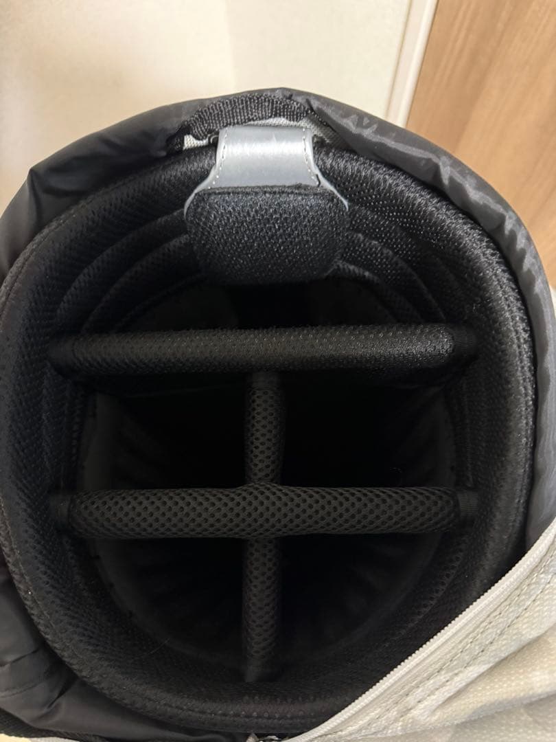 Callaway メンズゴルフバッグ