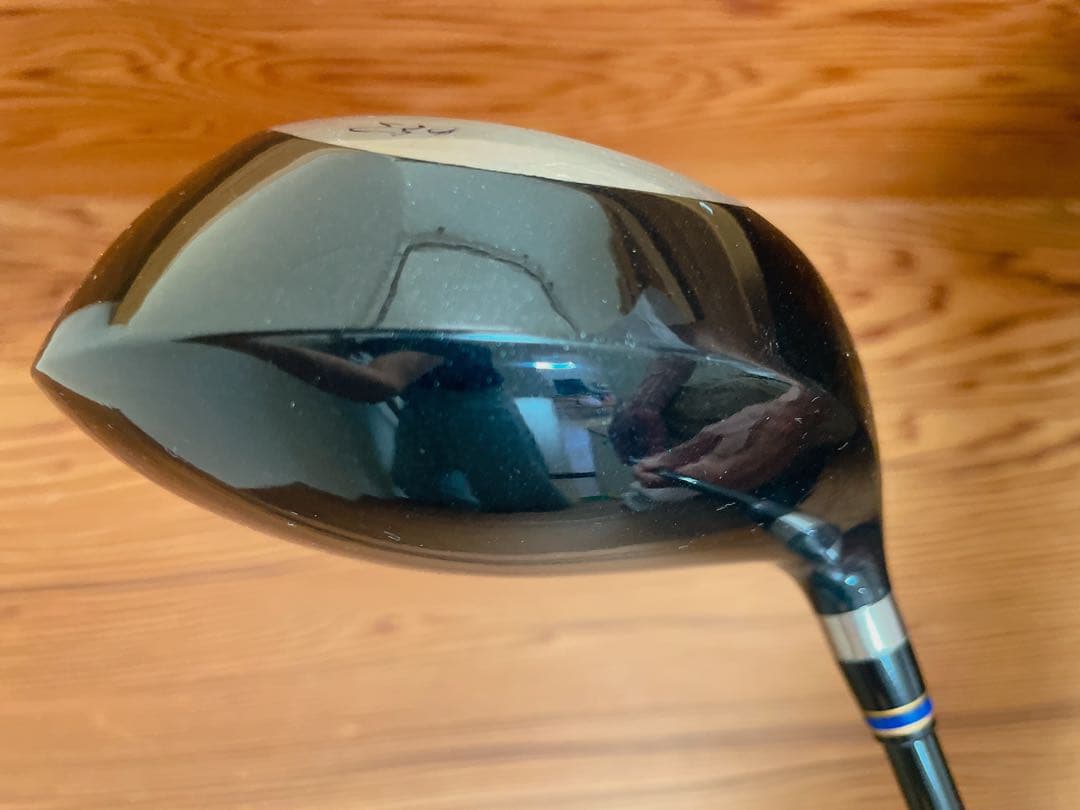 Ken Matsuura AMAZING speＢ 45インチ