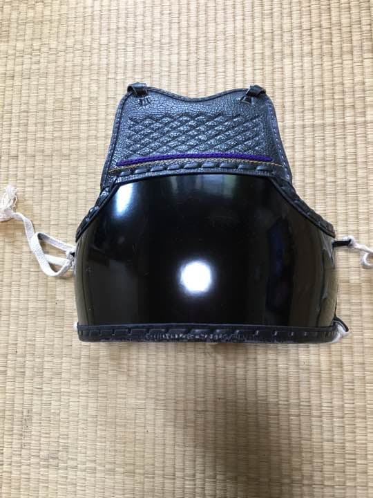 剣道防具（子供用）送料込み