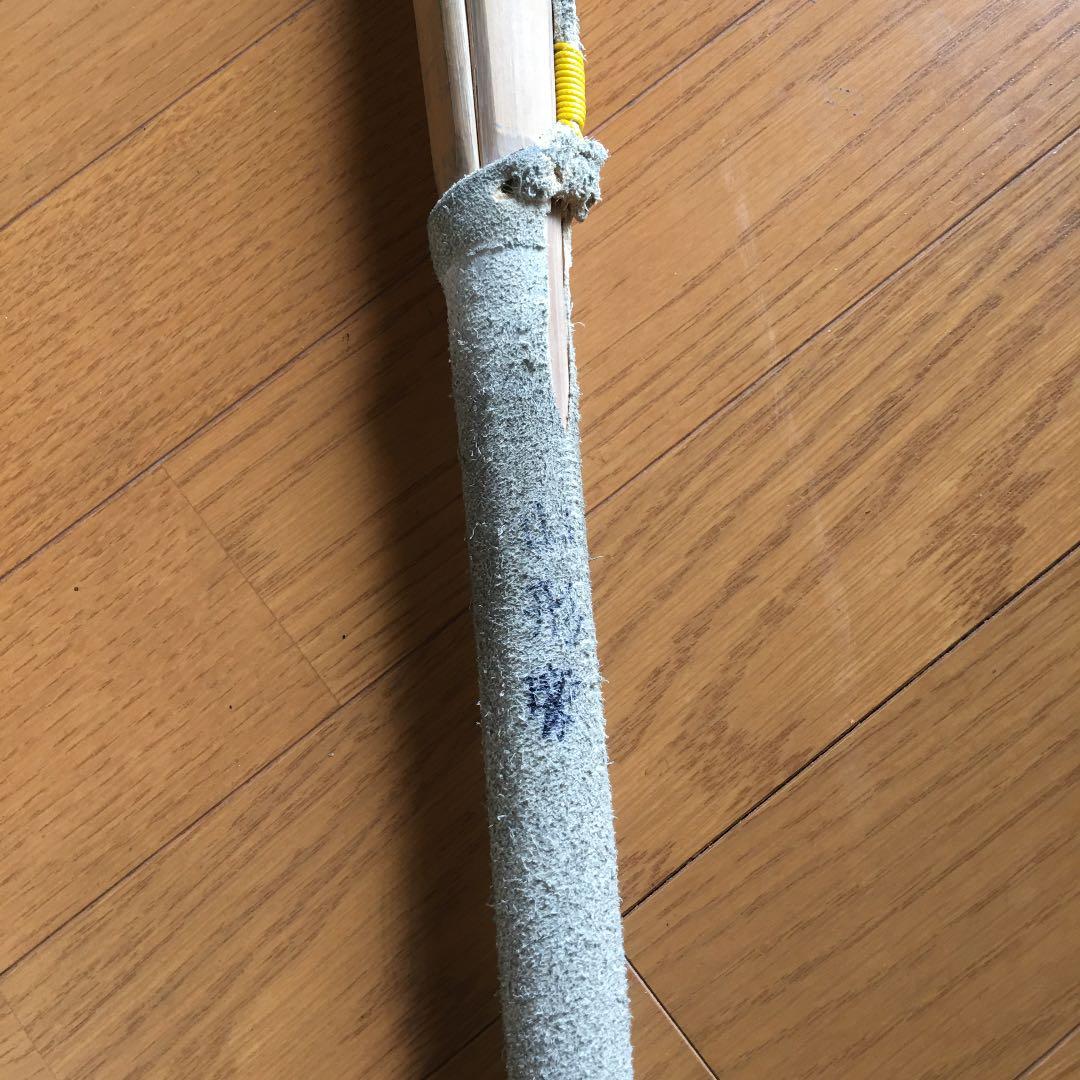 剣道防具（子供用）送料込み