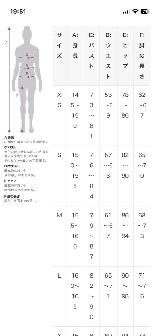 Pearl Izumi アクセル ビブ パンツ　W's L 新品