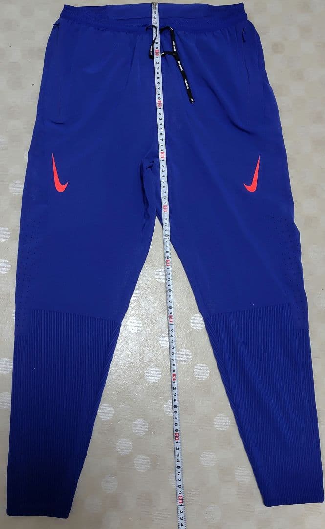 ナイキ Dri-FIT メンズ パンツ NIKE　Мサイズ