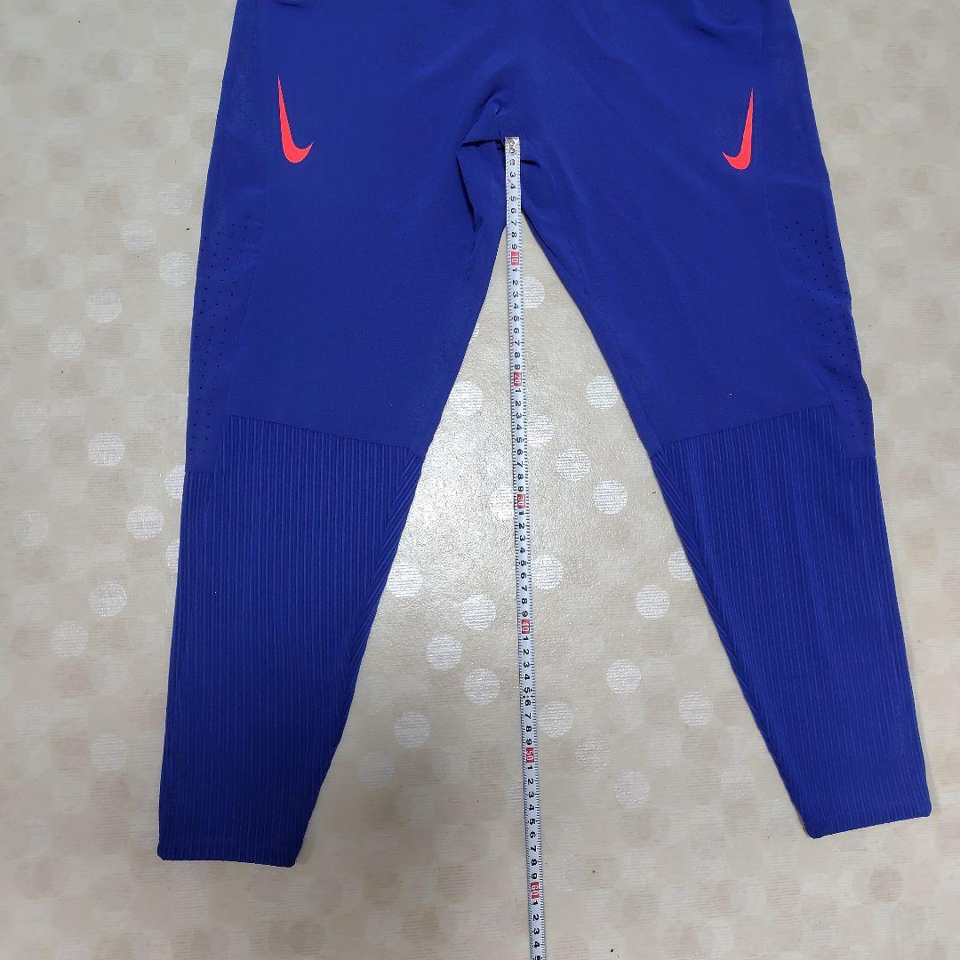 ナイキ Dri-FIT メンズ パンツ NIKE　Мサイズ