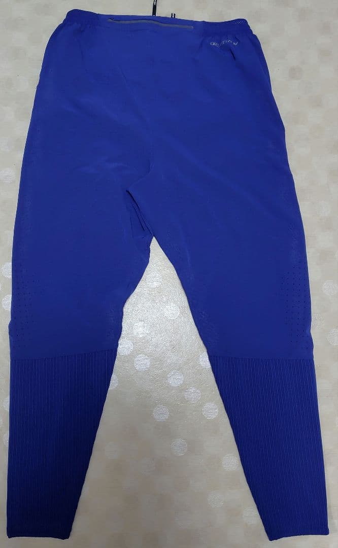 ナイキ Dri-FIT メンズ パンツ NIKE　Мサイズ