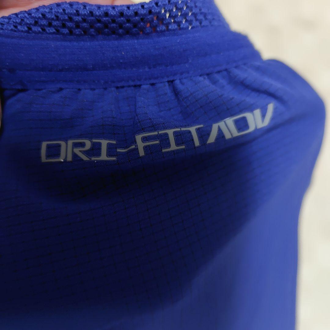 ナイキ Dri-FIT メンズ パンツ NIKE　Мサイズ