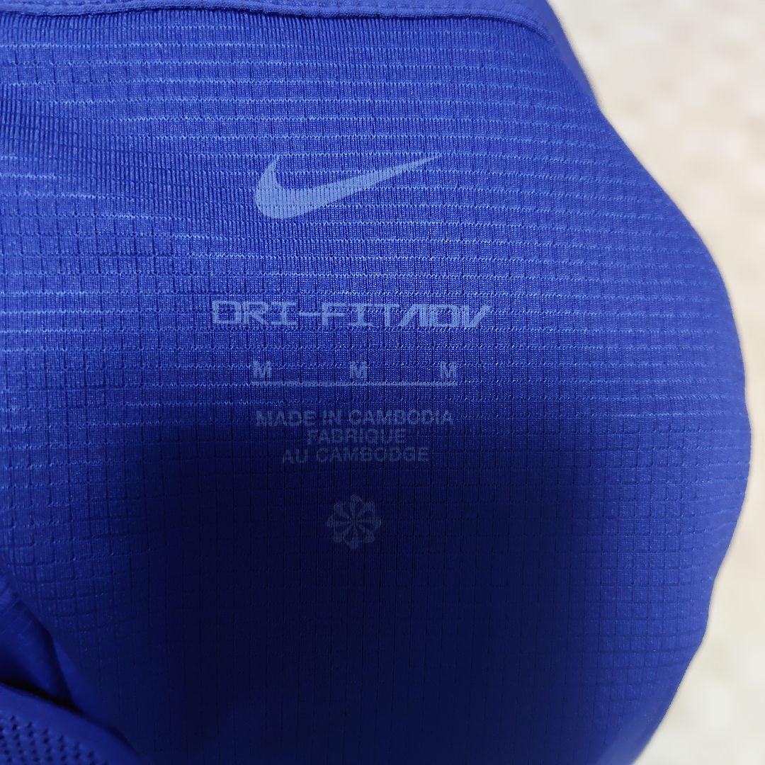 ナイキ Dri-FIT メンズ パンツ NIKE　Мサイズ