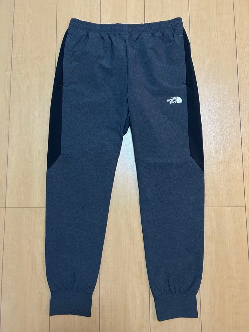 【美品】THE NORTH FACE ノースフェイス エイペックスフレックス