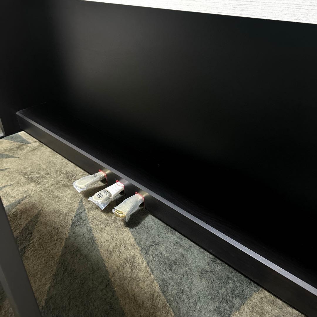 KAWAI 電子ピアノ CN29 R 専用椅子は別出品