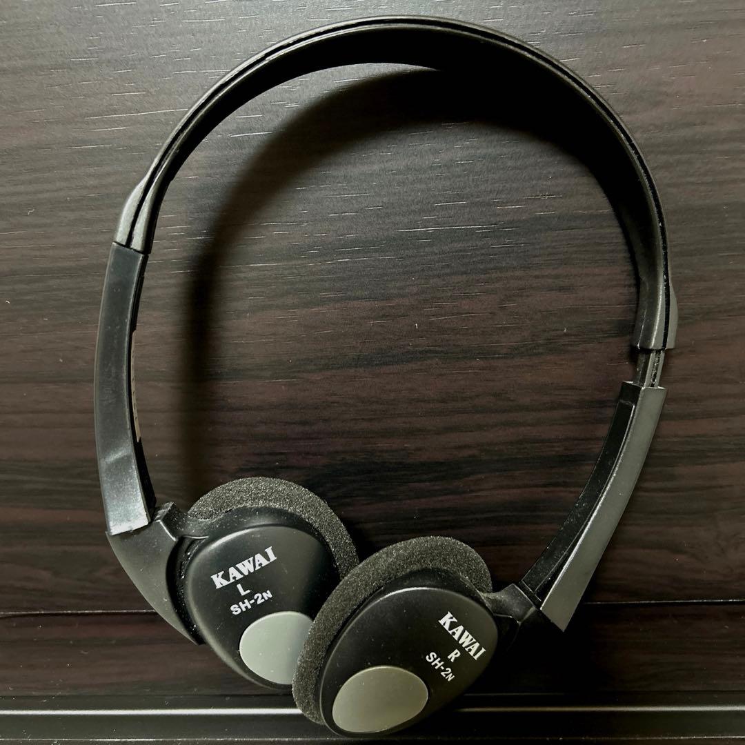 KAWAI 電子ピアノ CN29 R 専用椅子は別出品