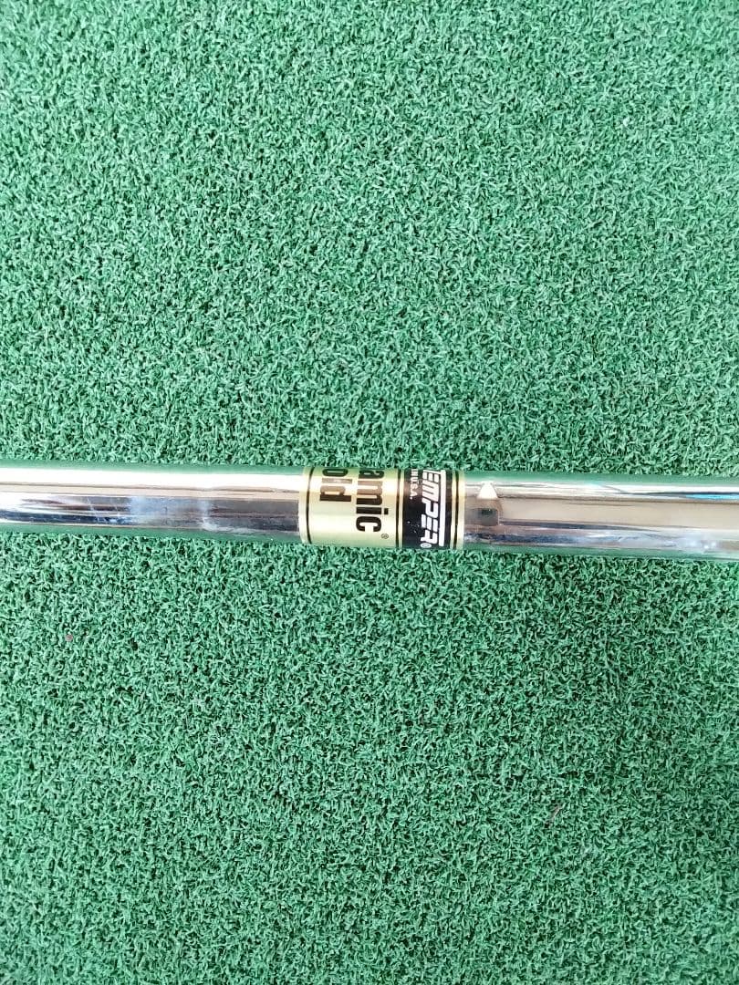 【５日間限定処分☆良品！】キャロウェイMACK DADDY 4 48/10 DG