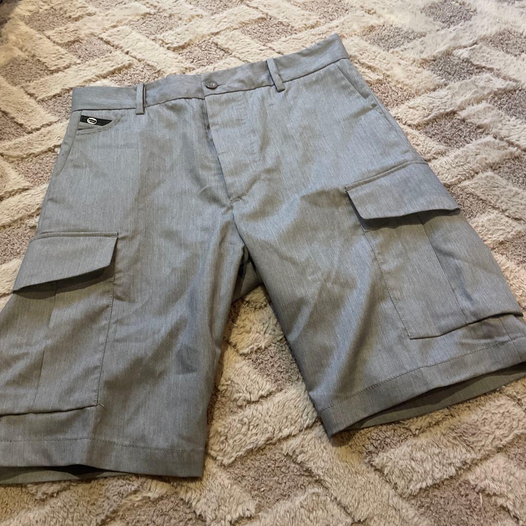 DIESELショートパンツ　サイズ28