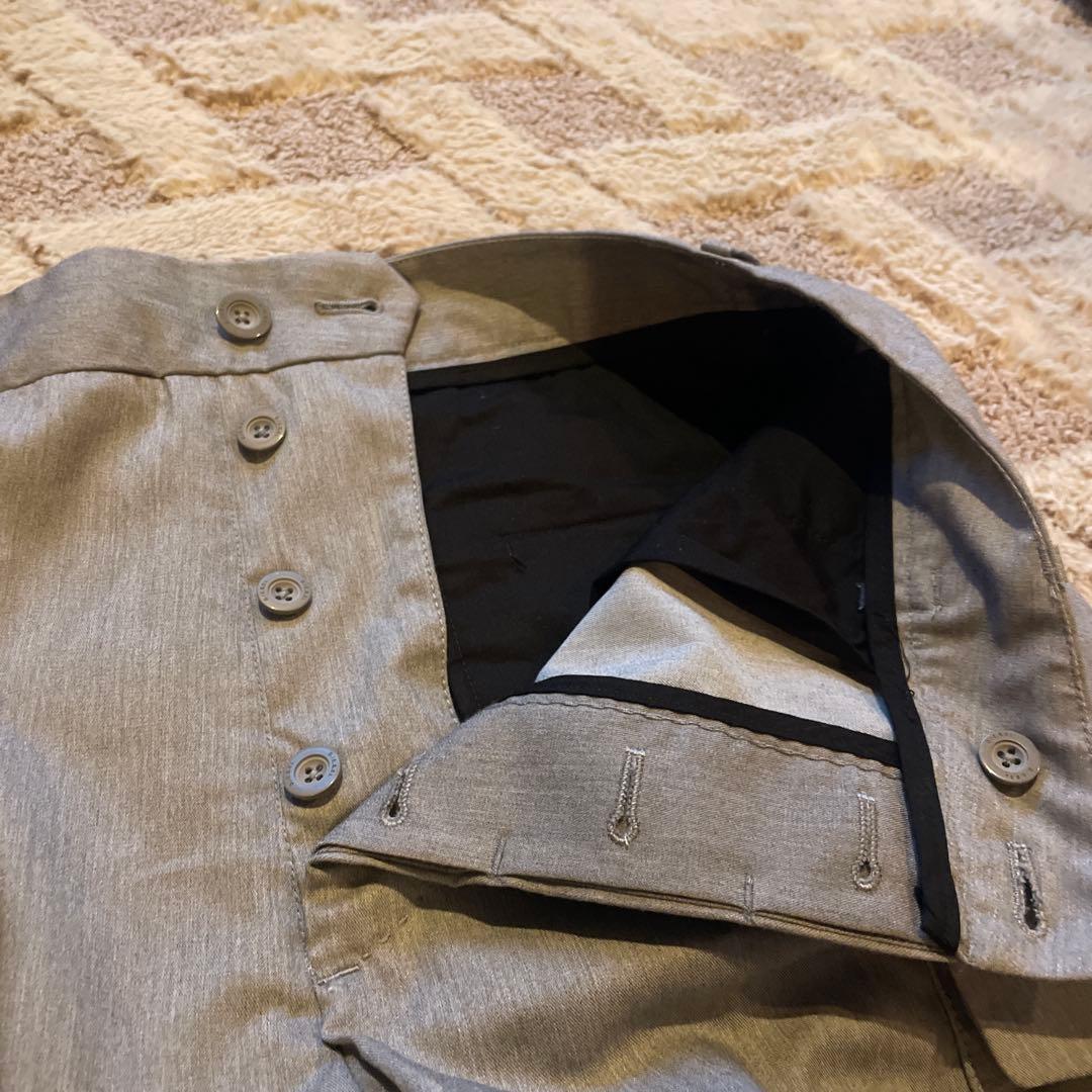 DIESELショートパンツ　サイズ28