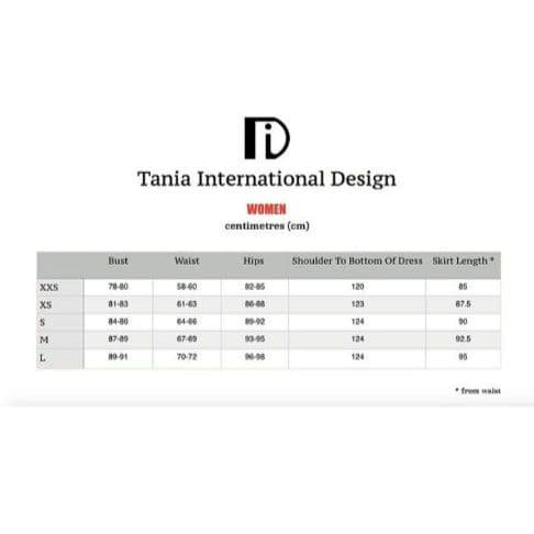 【 TID 】Mサイズ 社交ダンス スタンダード ワンピース 美品