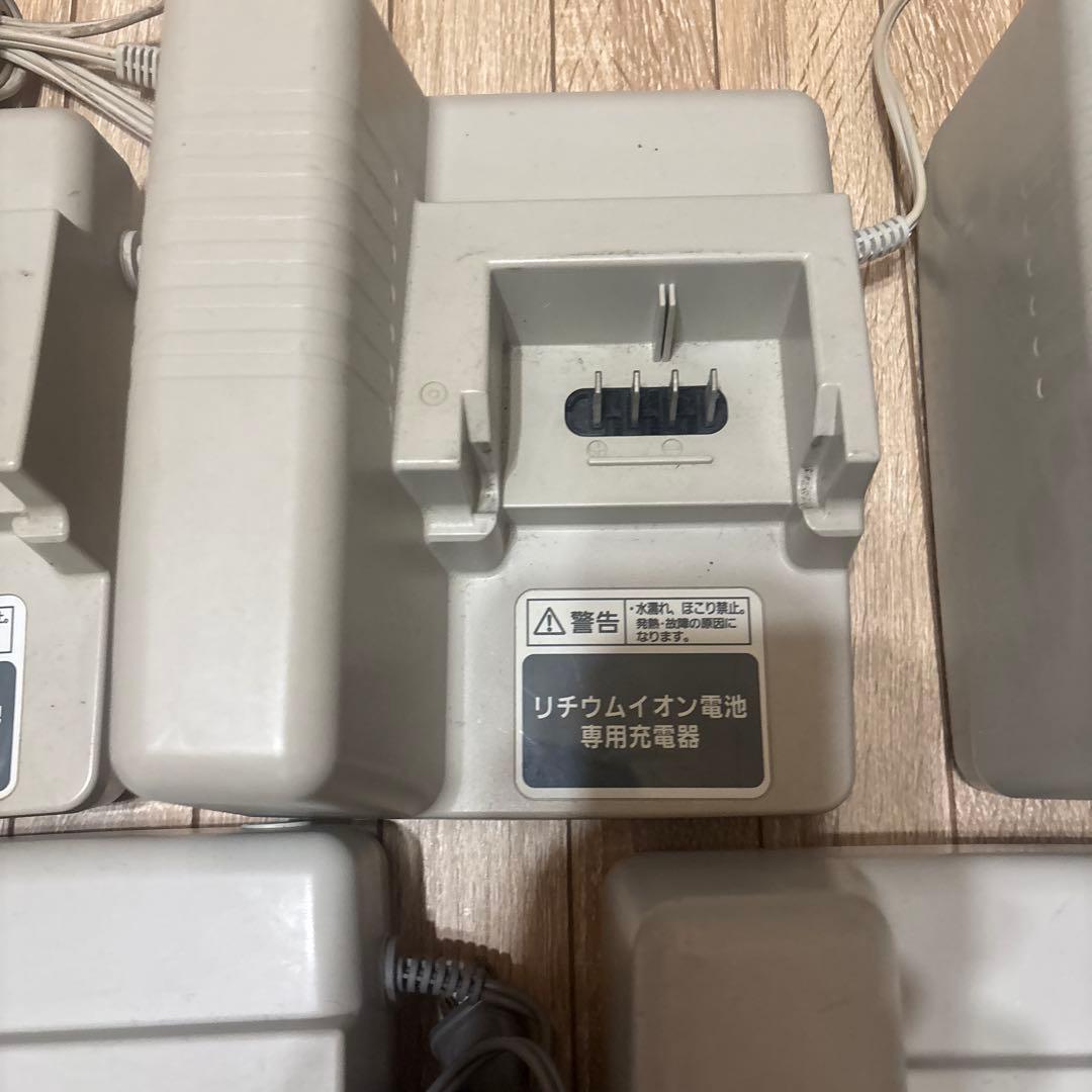 Panasonic NKJ033B まとめ売り