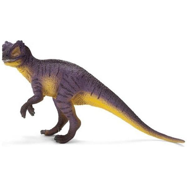 アロサウルス(スペシャルカラー) Schleich-シュライヒ- 恐竜