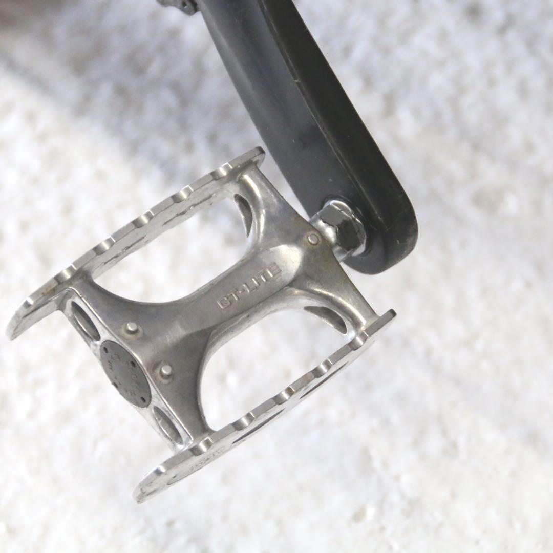 GIOS GRESS ジオス　グレス　ロードバイク　カーボンフレーム完成車